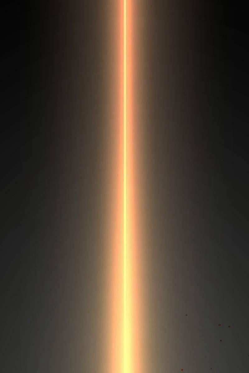 Kẻ Giết Anh Hùng 81 trang 137