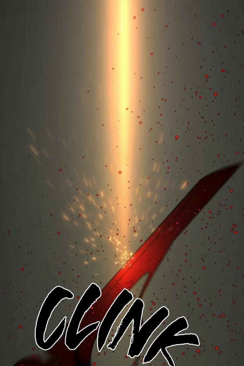 Kẻ Giết Anh Hùng 81 trang 138