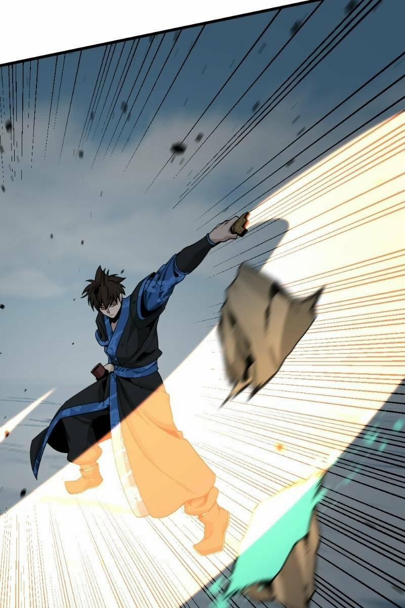 Kẻ Giết Anh Hùng 81 trang 14