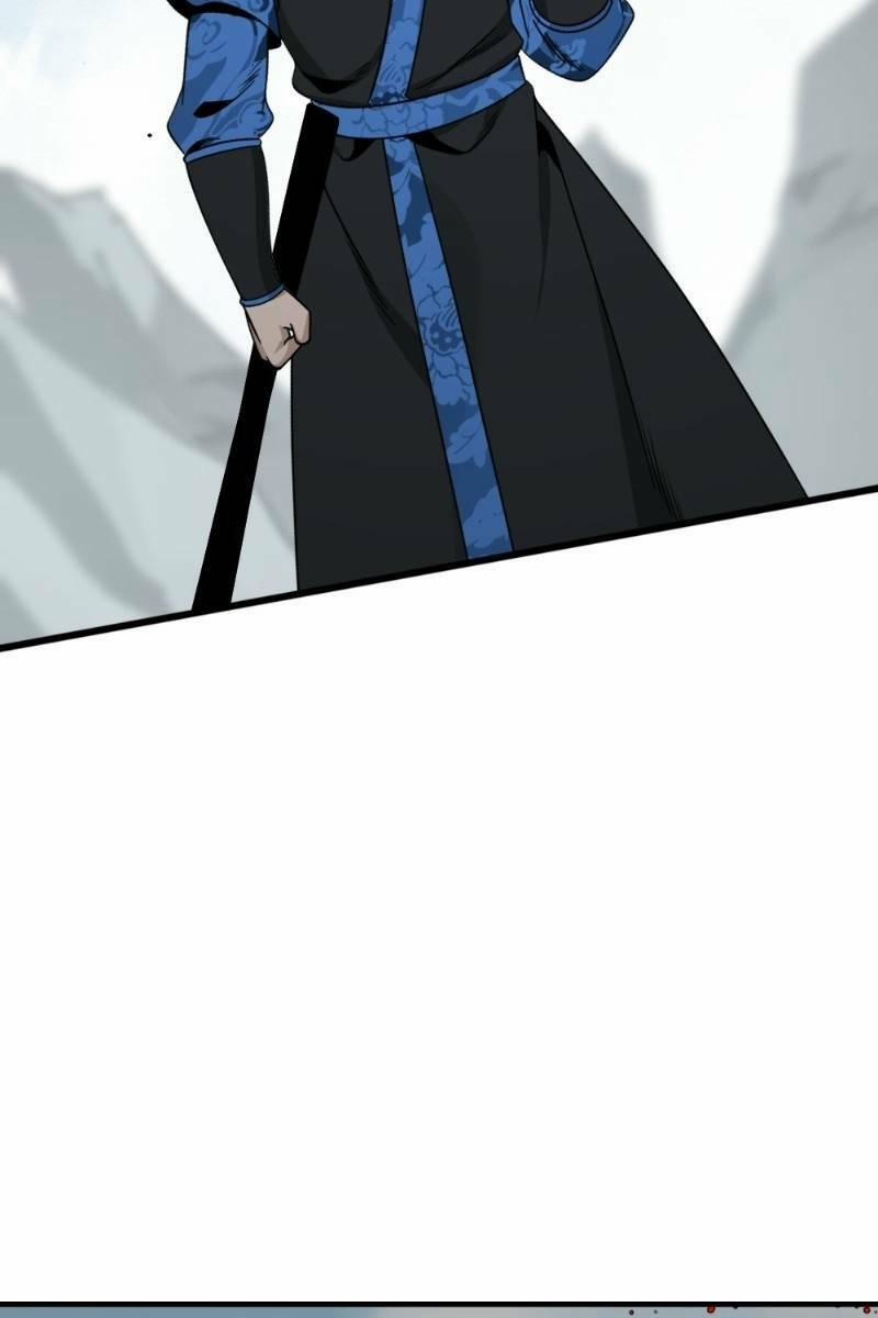 Kẻ Giết Anh Hùng 81 trang 140