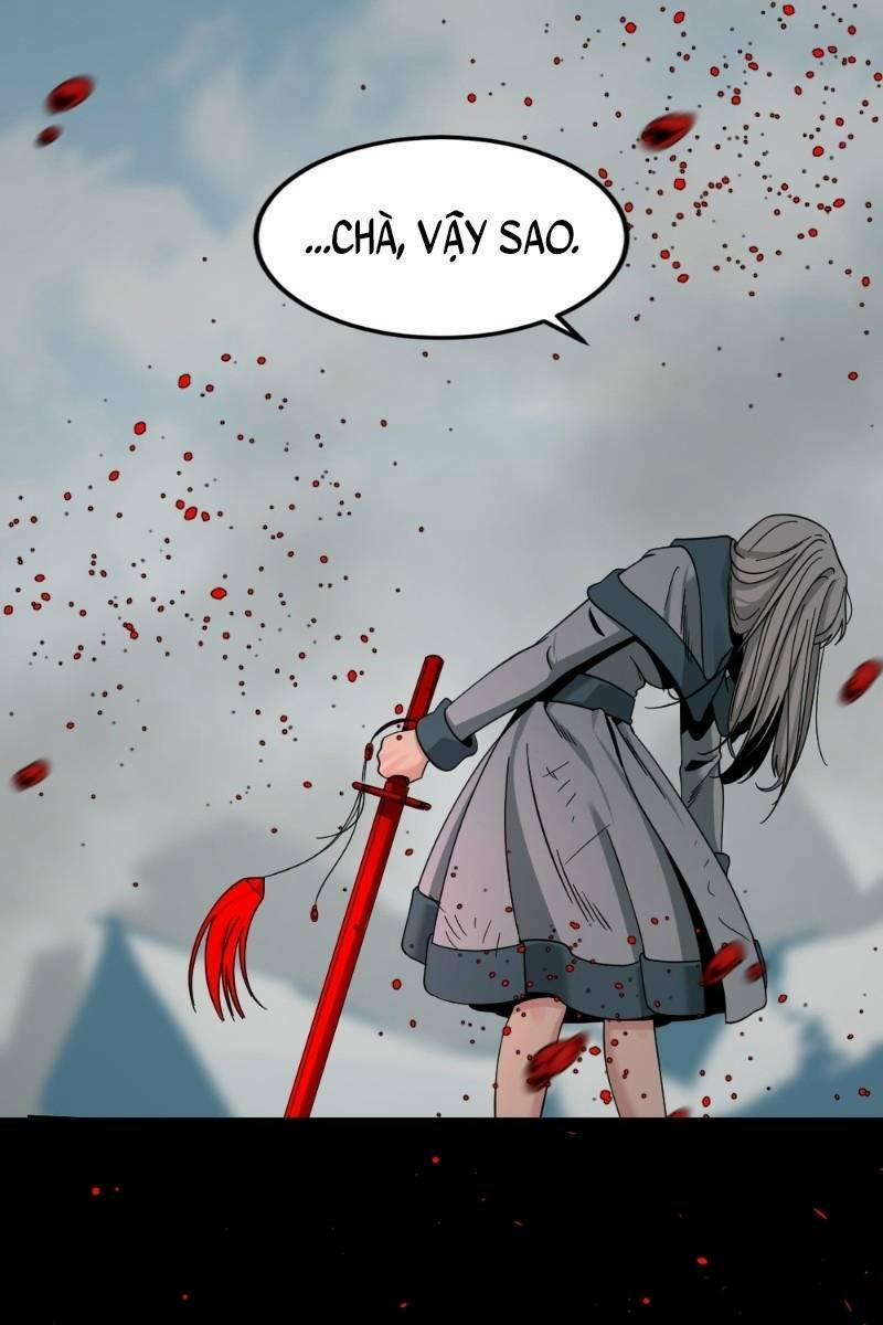 Kẻ Giết Anh Hùng 81 trang 141