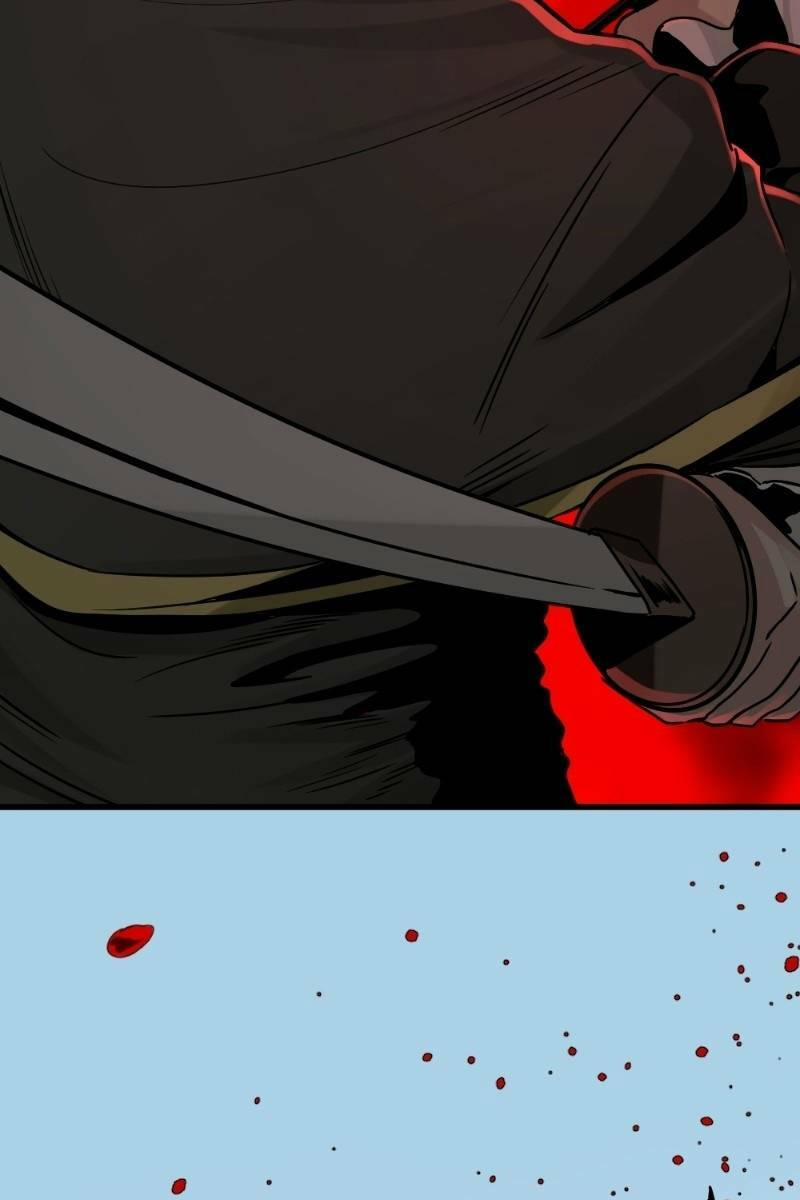 Kẻ Giết Anh Hùng 81 trang 143