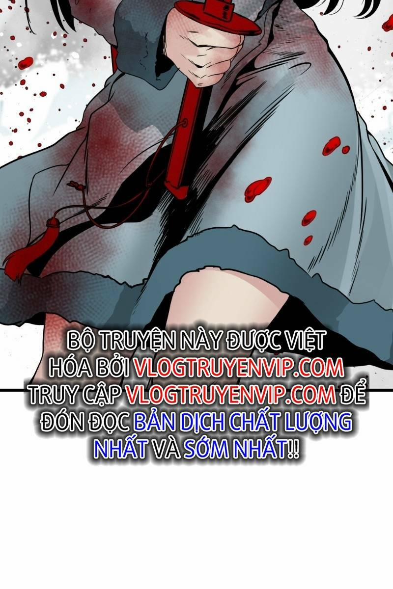 Kẻ Giết Anh Hùng 81 trang 145