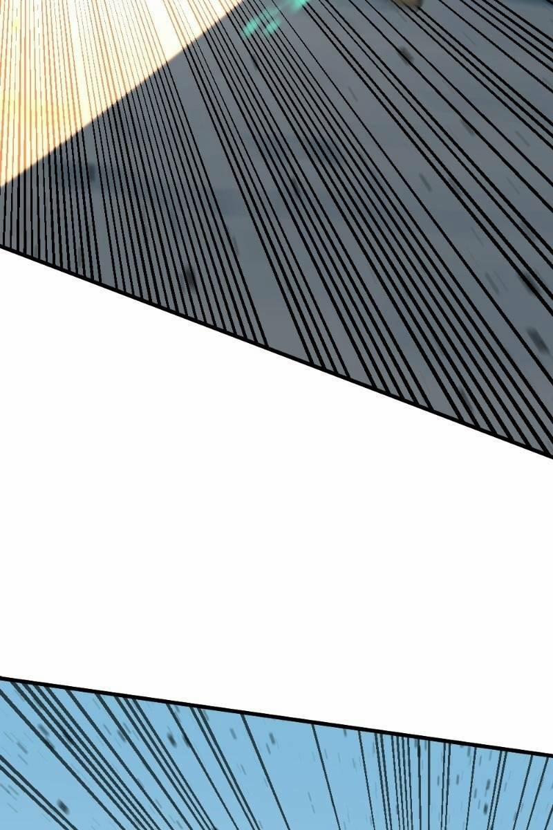 Kẻ Giết Anh Hùng 81 trang 15