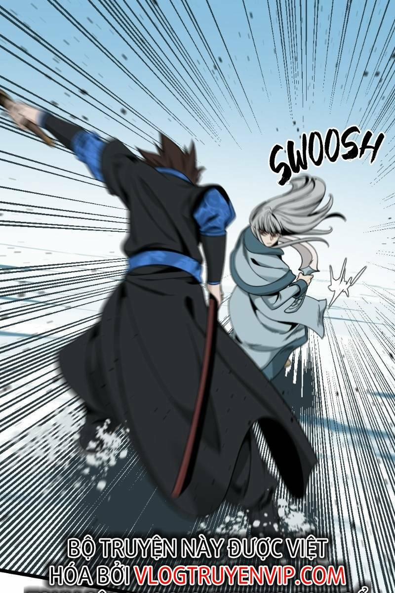 Kẻ Giết Anh Hùng 81 trang 16