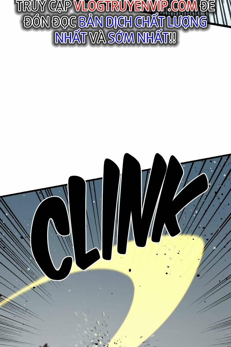 Kẻ Giết Anh Hùng 81 trang 17