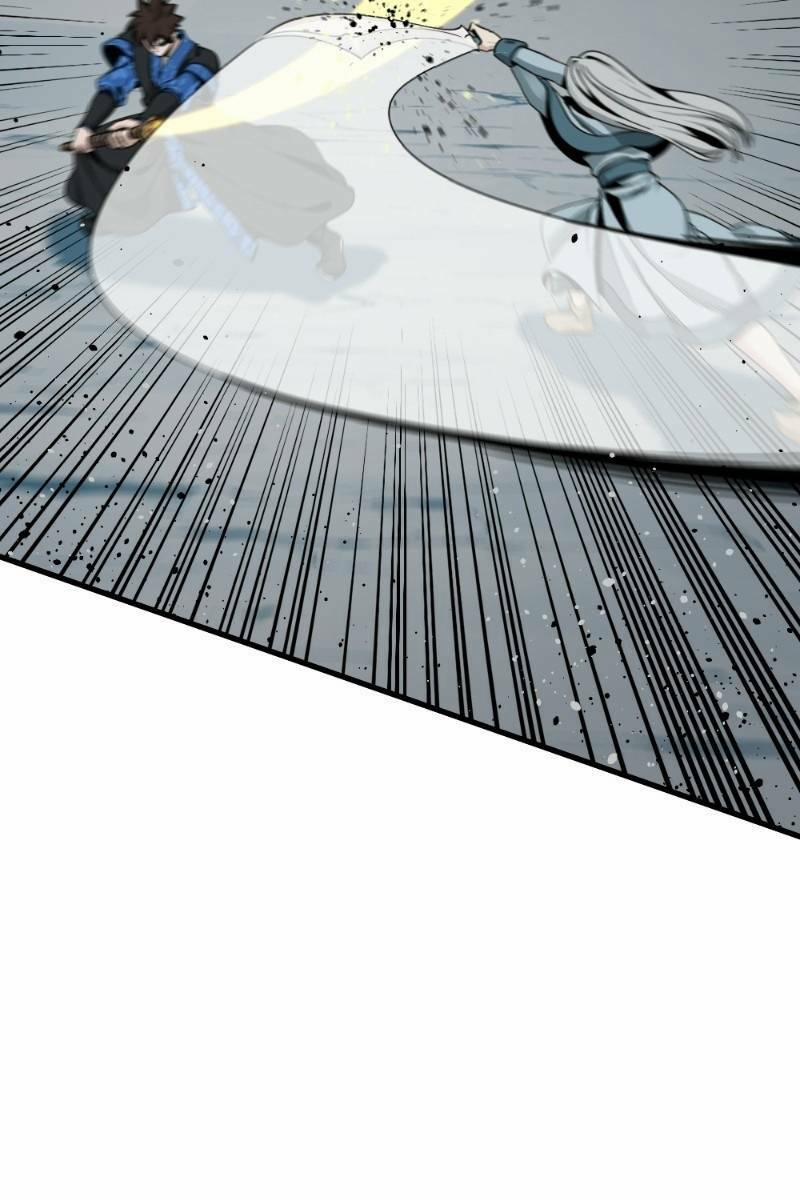 Kẻ Giết Anh Hùng 81 trang 18