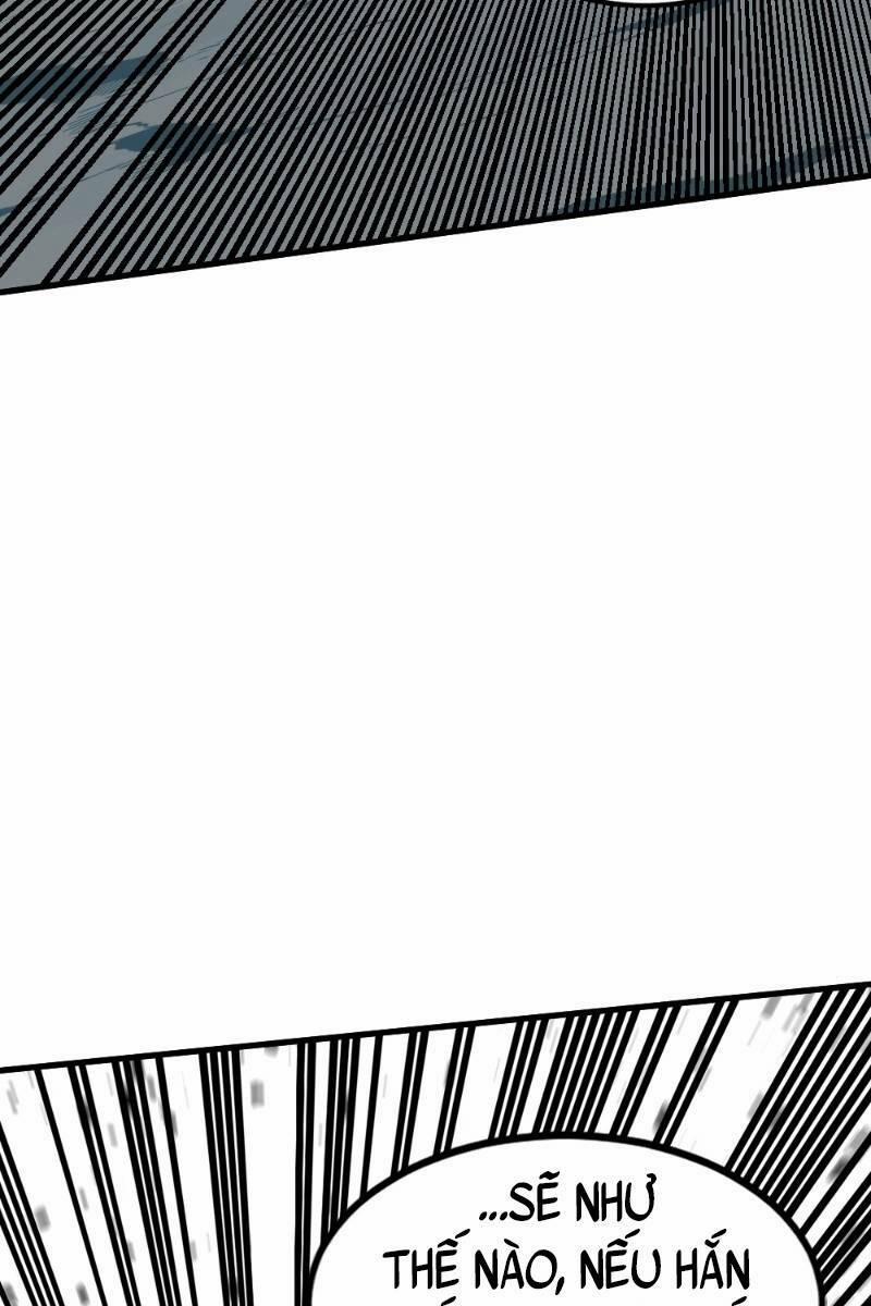 Kẻ Giết Anh Hùng 81 trang 20