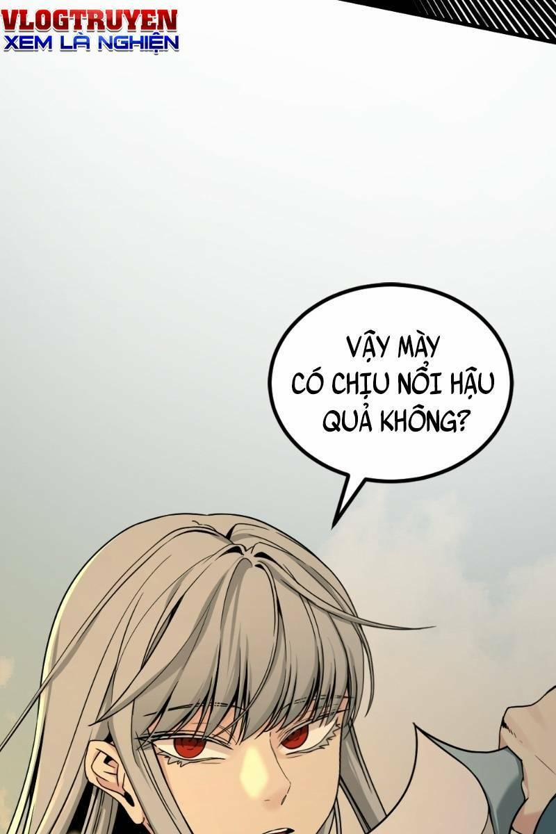 Kẻ Giết Anh Hùng 81 trang 22