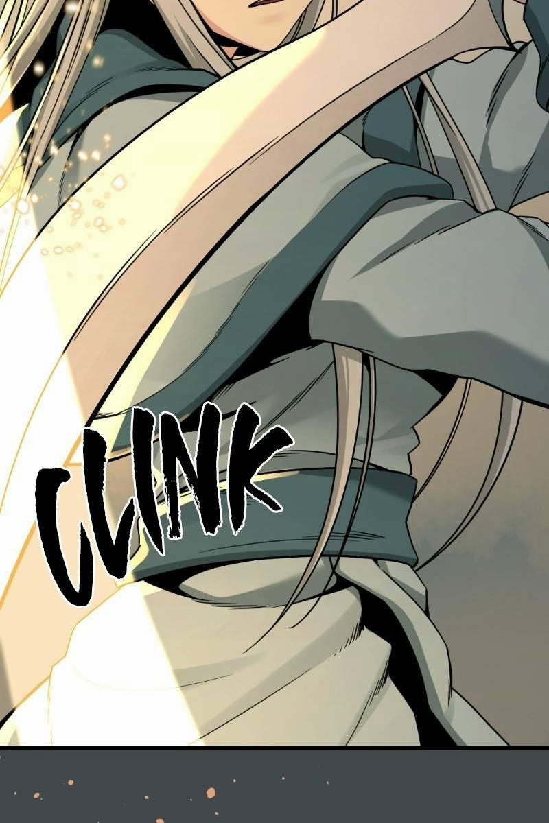 Kẻ Giết Anh Hùng 81 trang 23