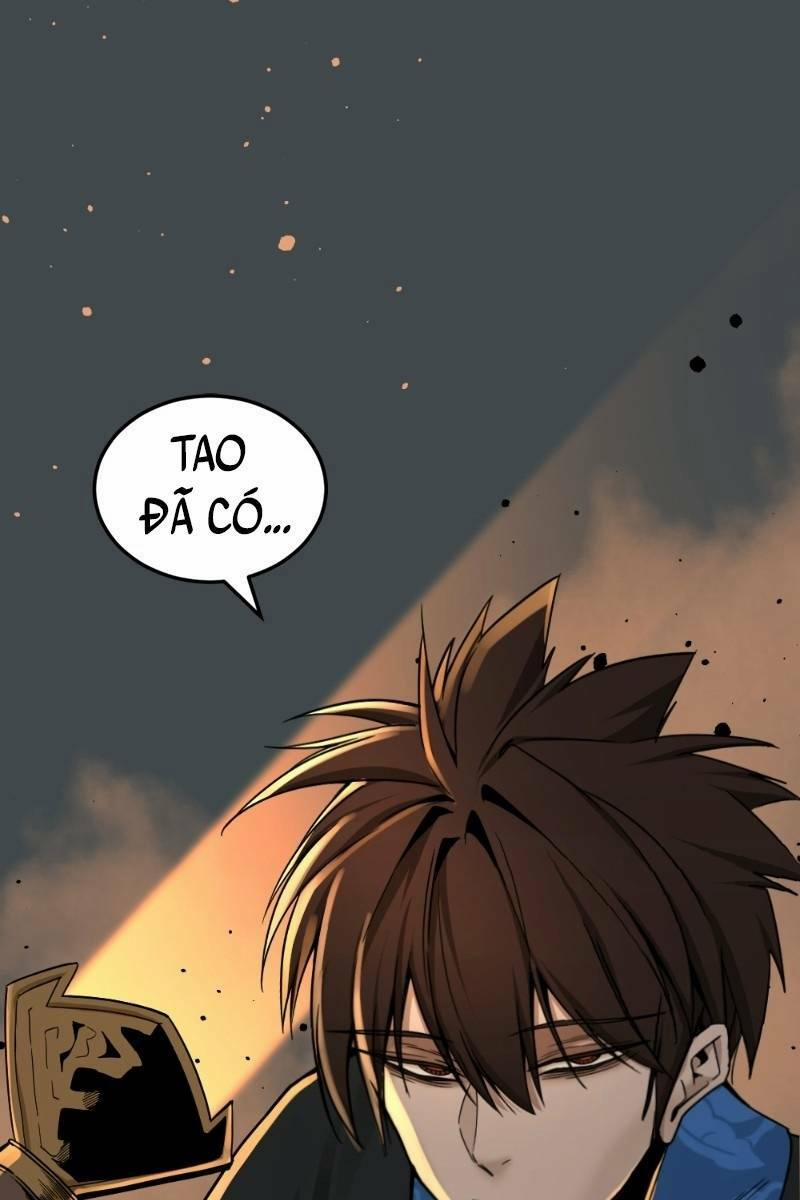 Kẻ Giết Anh Hùng 81 trang 24