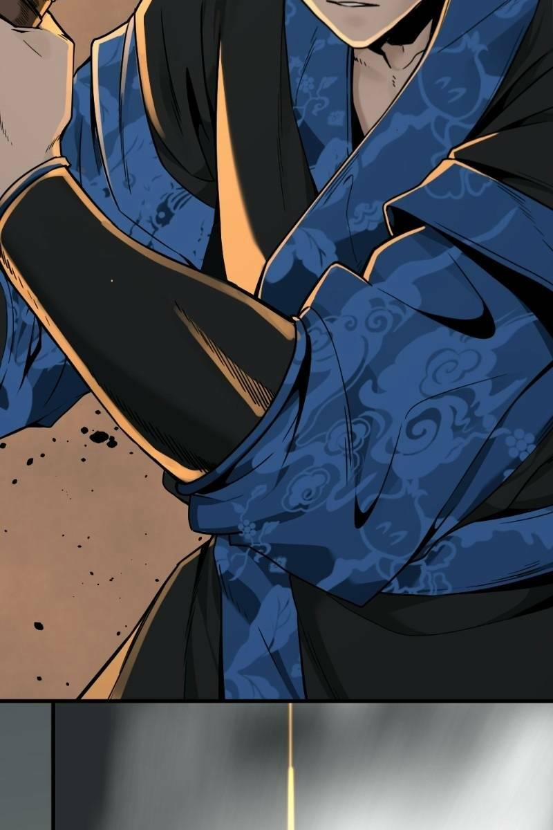 Kẻ Giết Anh Hùng 81 trang 25