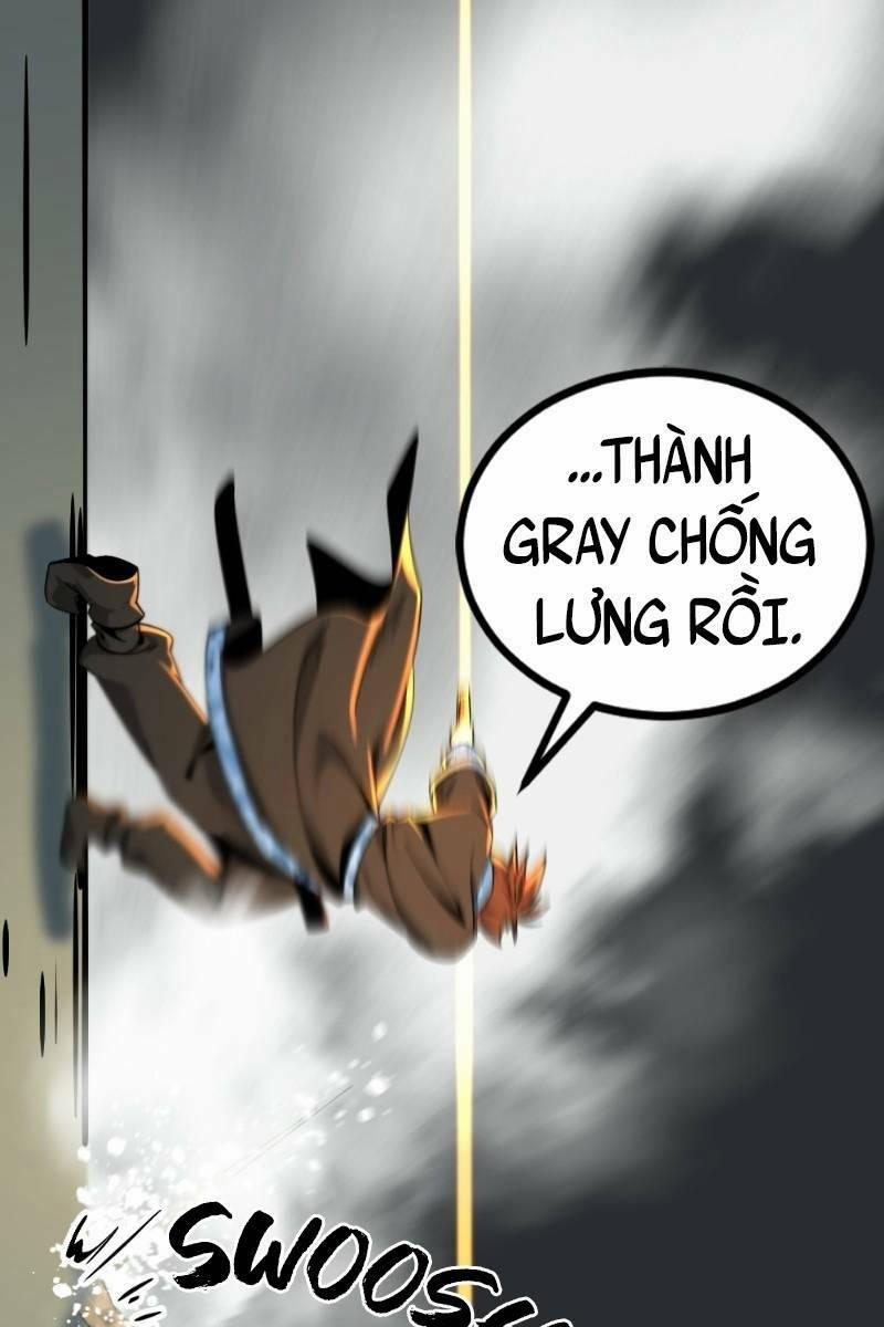 Kẻ Giết Anh Hùng 81 trang 26
