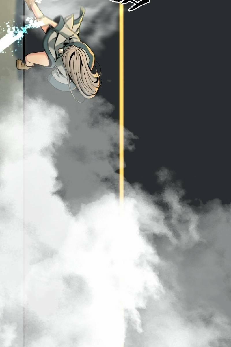 Kẻ Giết Anh Hùng 81 trang 27