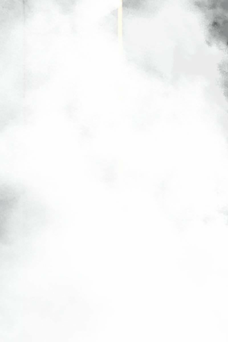 Kẻ Giết Anh Hùng 81 trang 28