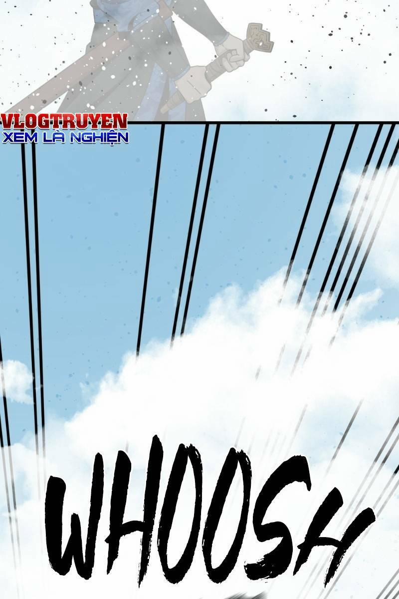 Kẻ Giết Anh Hùng 81 trang 30