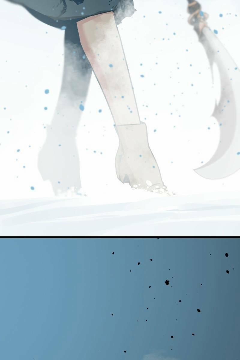 Kẻ Giết Anh Hùng 81 trang 34