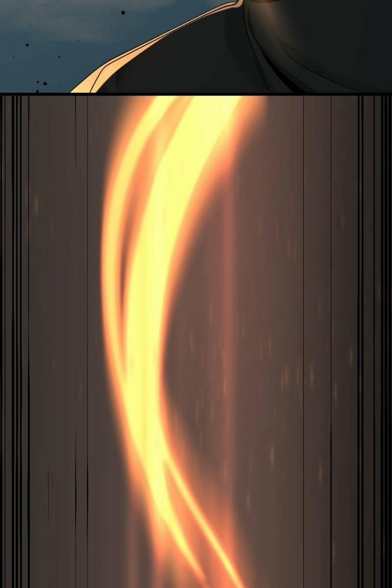 Kẻ Giết Anh Hùng 81 trang 36