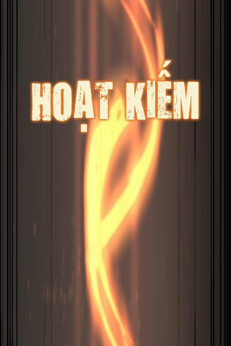 Kẻ Giết Anh Hùng 81 trang 37