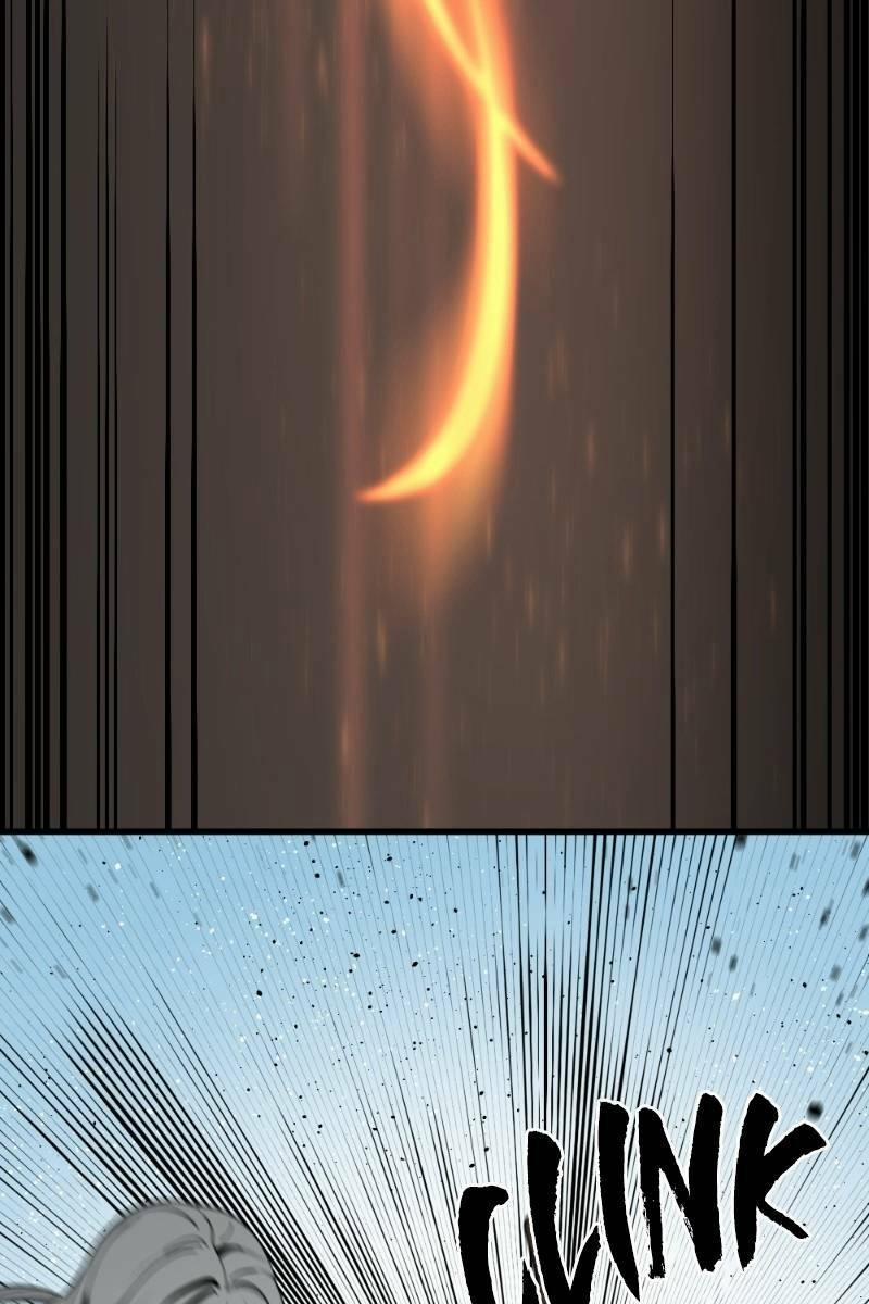 Kẻ Giết Anh Hùng 81 trang 38