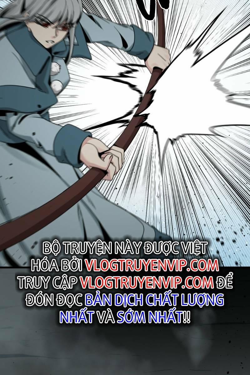 Kẻ Giết Anh Hùng 81 trang 39