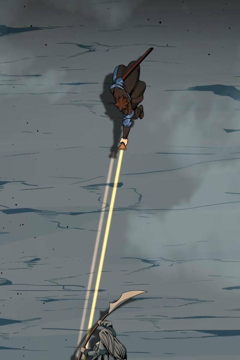 Kẻ Giết Anh Hùng 81 trang 40