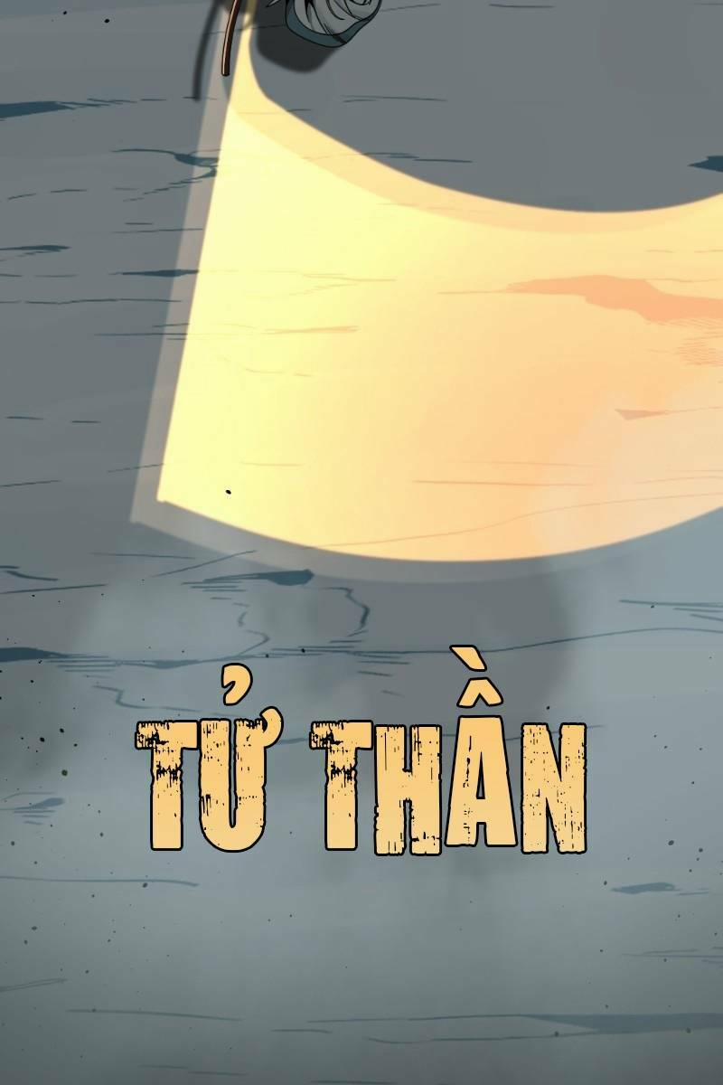 Kẻ Giết Anh Hùng 81 trang 41
