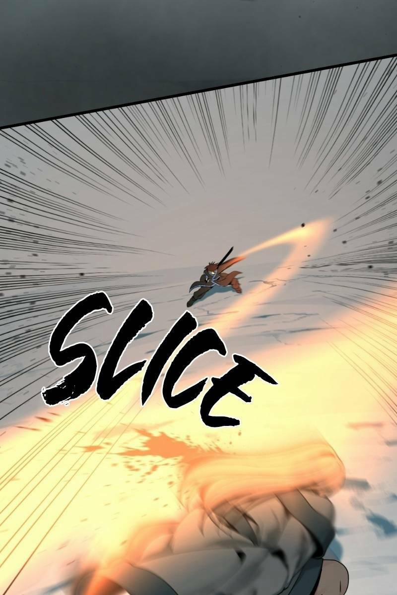 Kẻ Giết Anh Hùng 81 trang 42