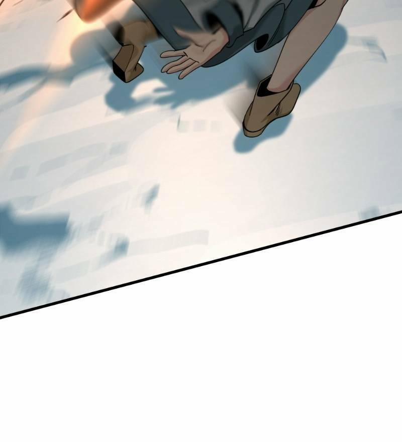 Kẻ Giết Anh Hùng 81 trang 43