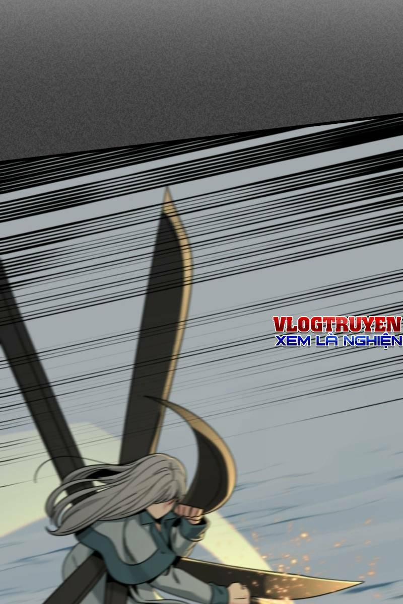 Kẻ Giết Anh Hùng 81 trang 46