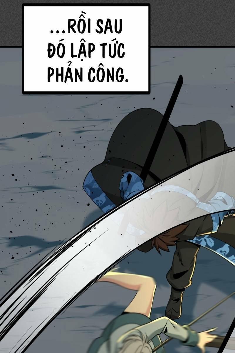 Kẻ Giết Anh Hùng 81 trang 48