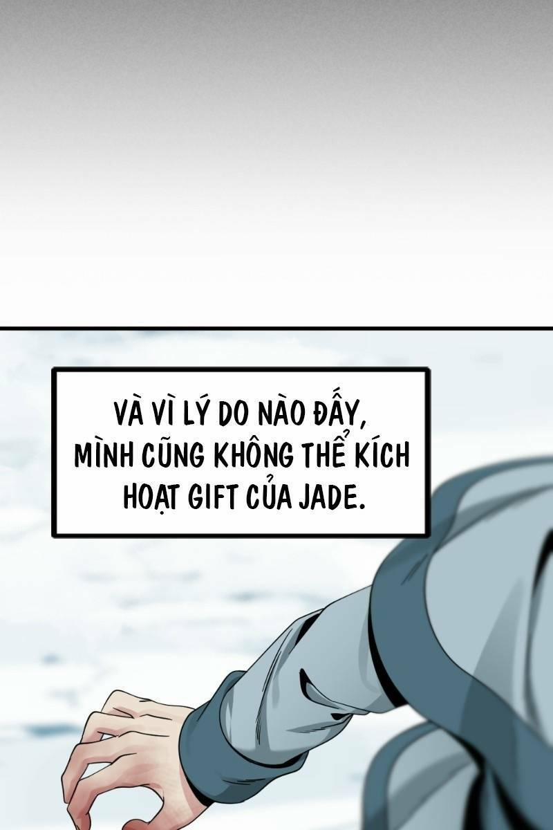 Kẻ Giết Anh Hùng 81 trang 50