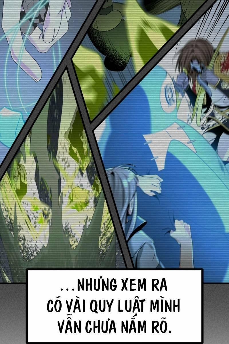 Kẻ Giết Anh Hùng 81 trang 52