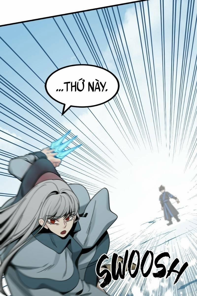 Kẻ Giết Anh Hùng 81 trang 54