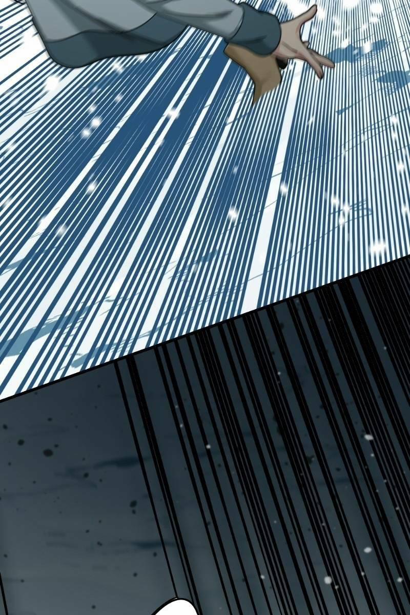 Kẻ Giết Anh Hùng 81 trang 55