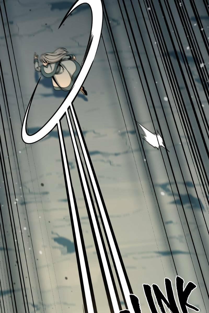 Kẻ Giết Anh Hùng 81 trang 56