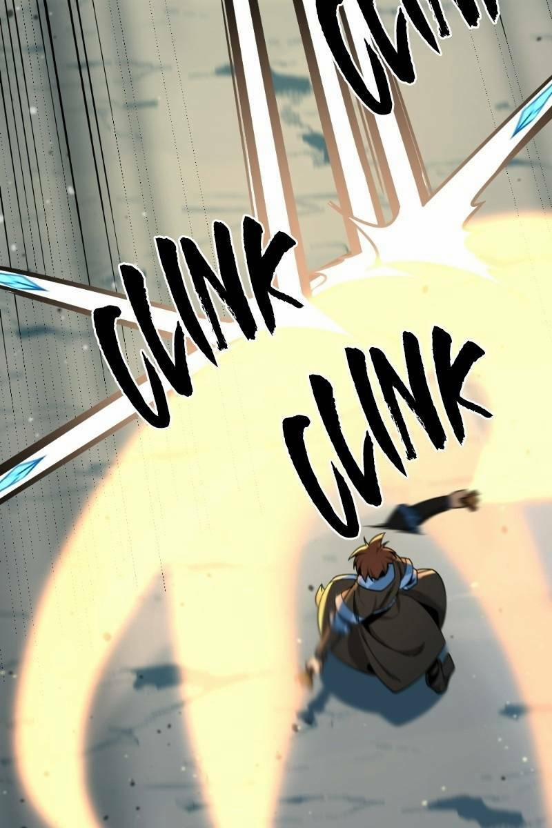 Kẻ Giết Anh Hùng 81 trang 57