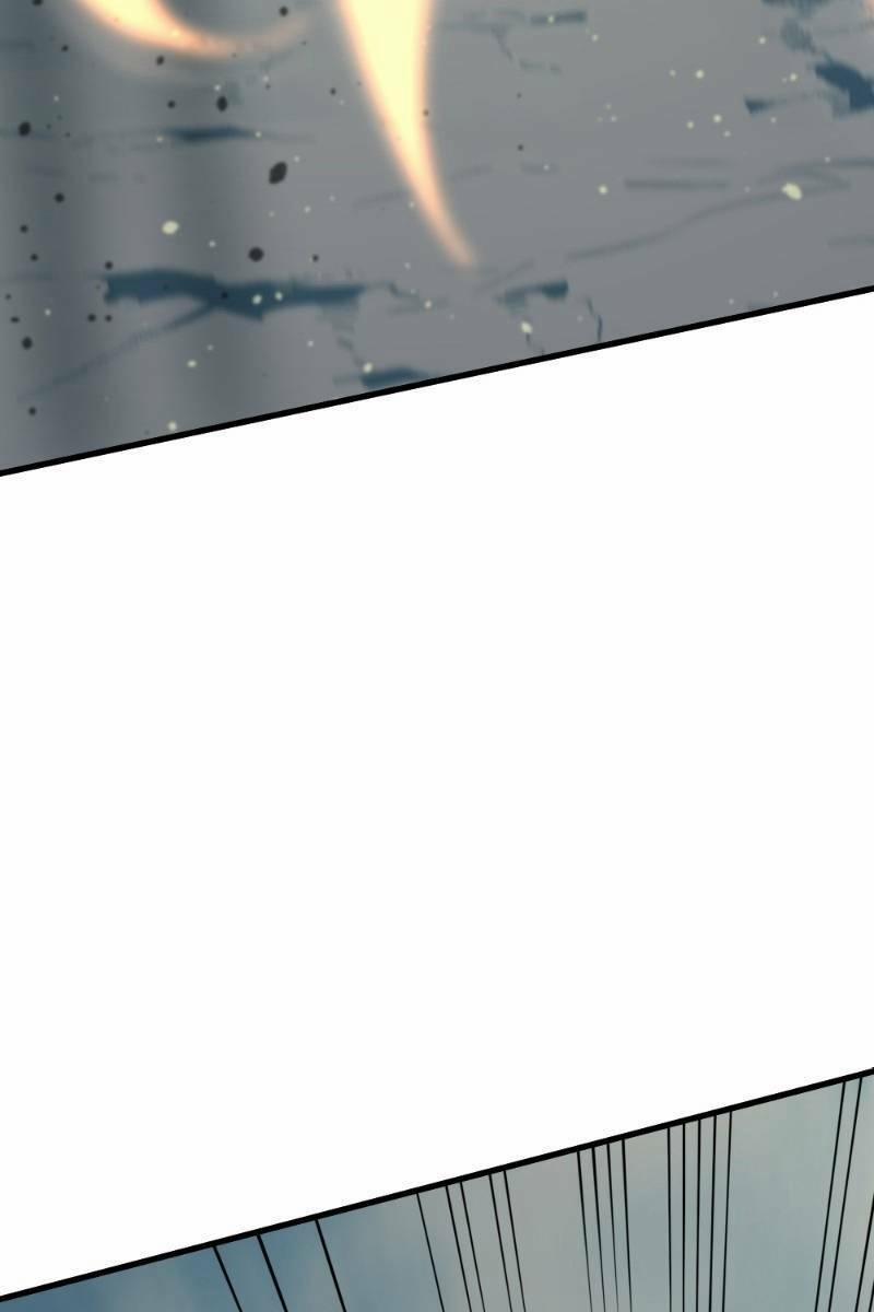 Kẻ Giết Anh Hùng 81 trang 58