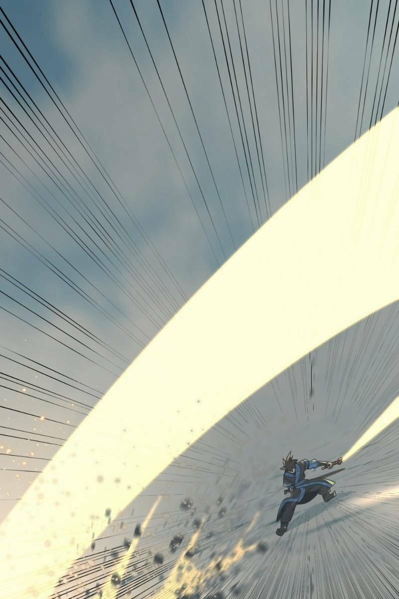 Kẻ Giết Anh Hùng 81 trang 59