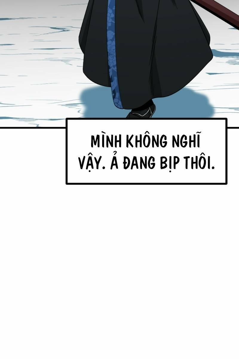 Kẻ Giết Anh Hùng 81 trang 6