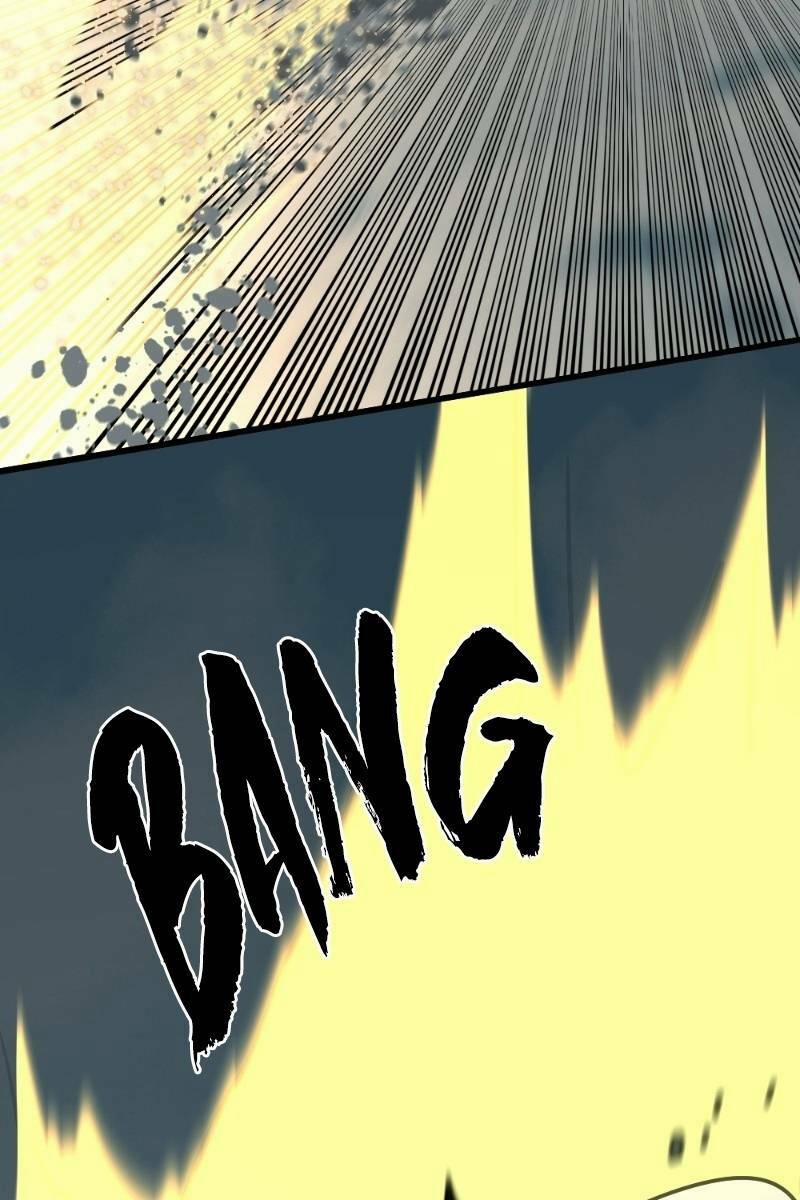 Kẻ Giết Anh Hùng 81 trang 60