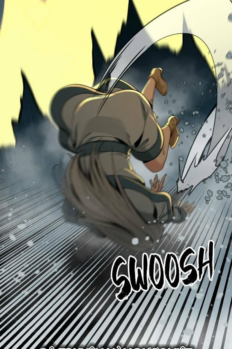 Kẻ Giết Anh Hùng 81 trang 61