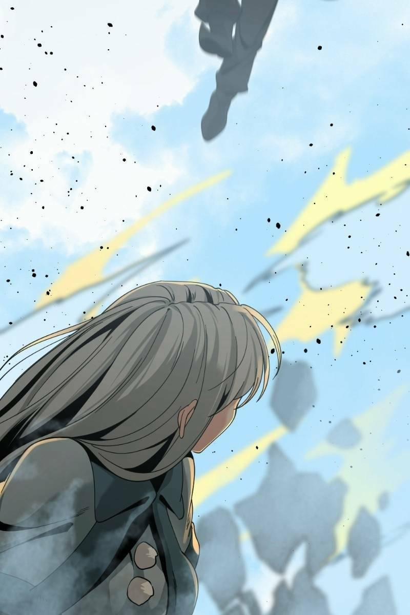 Kẻ Giết Anh Hùng 81 trang 63