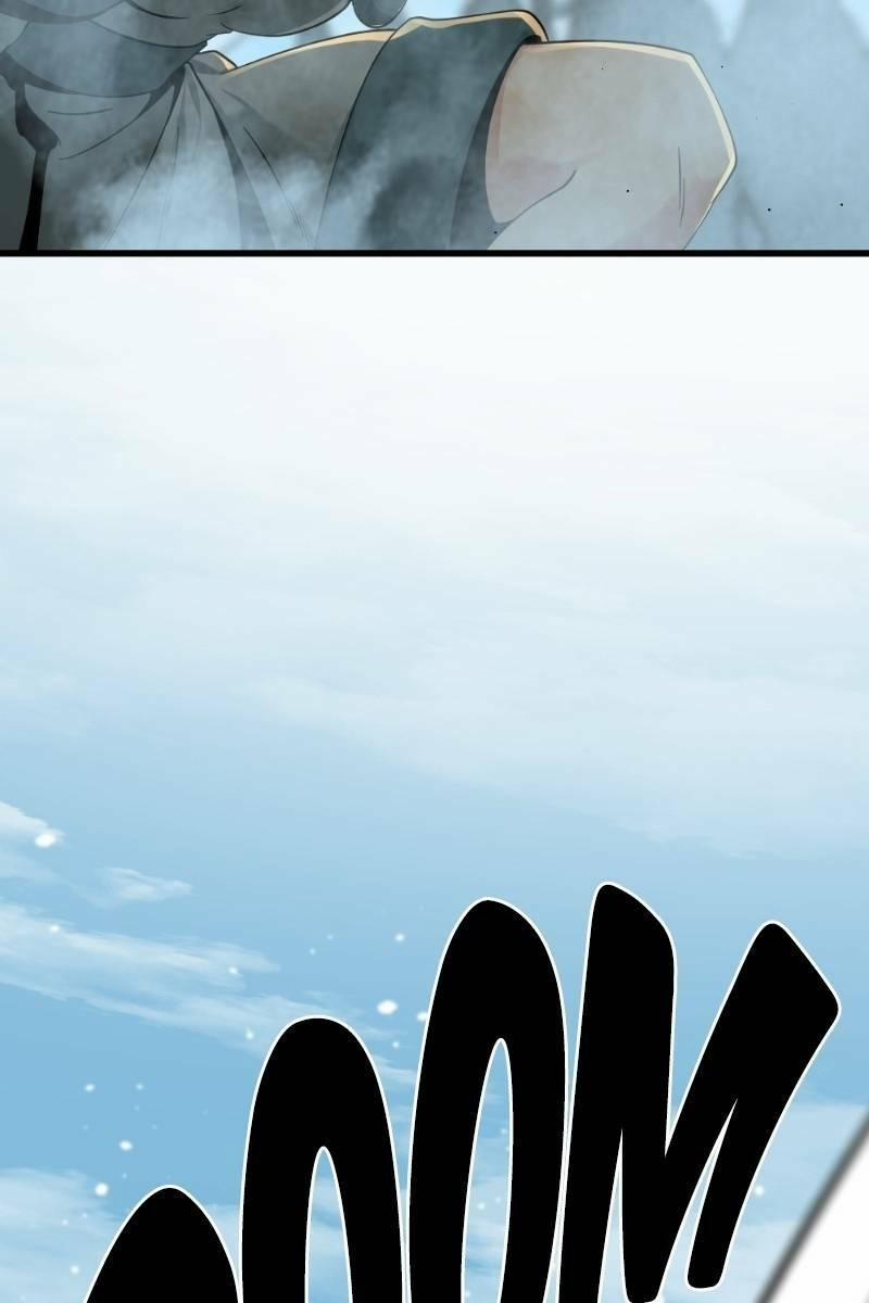 Kẻ Giết Anh Hùng 81 trang 64