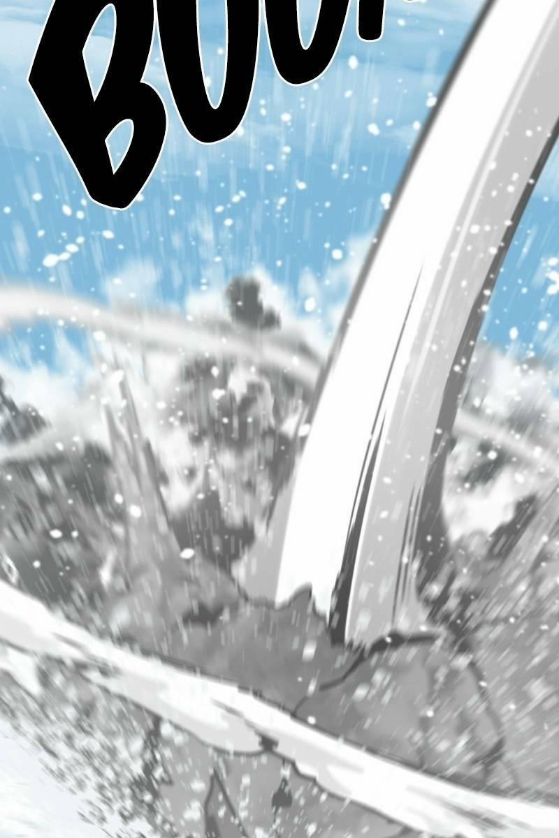 Kẻ Giết Anh Hùng 81 trang 65