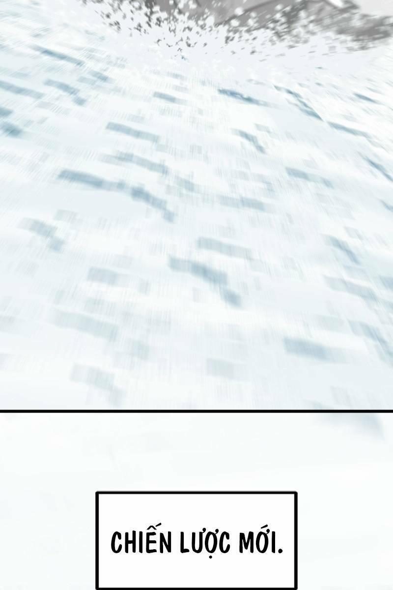 Kẻ Giết Anh Hùng 81 trang 66