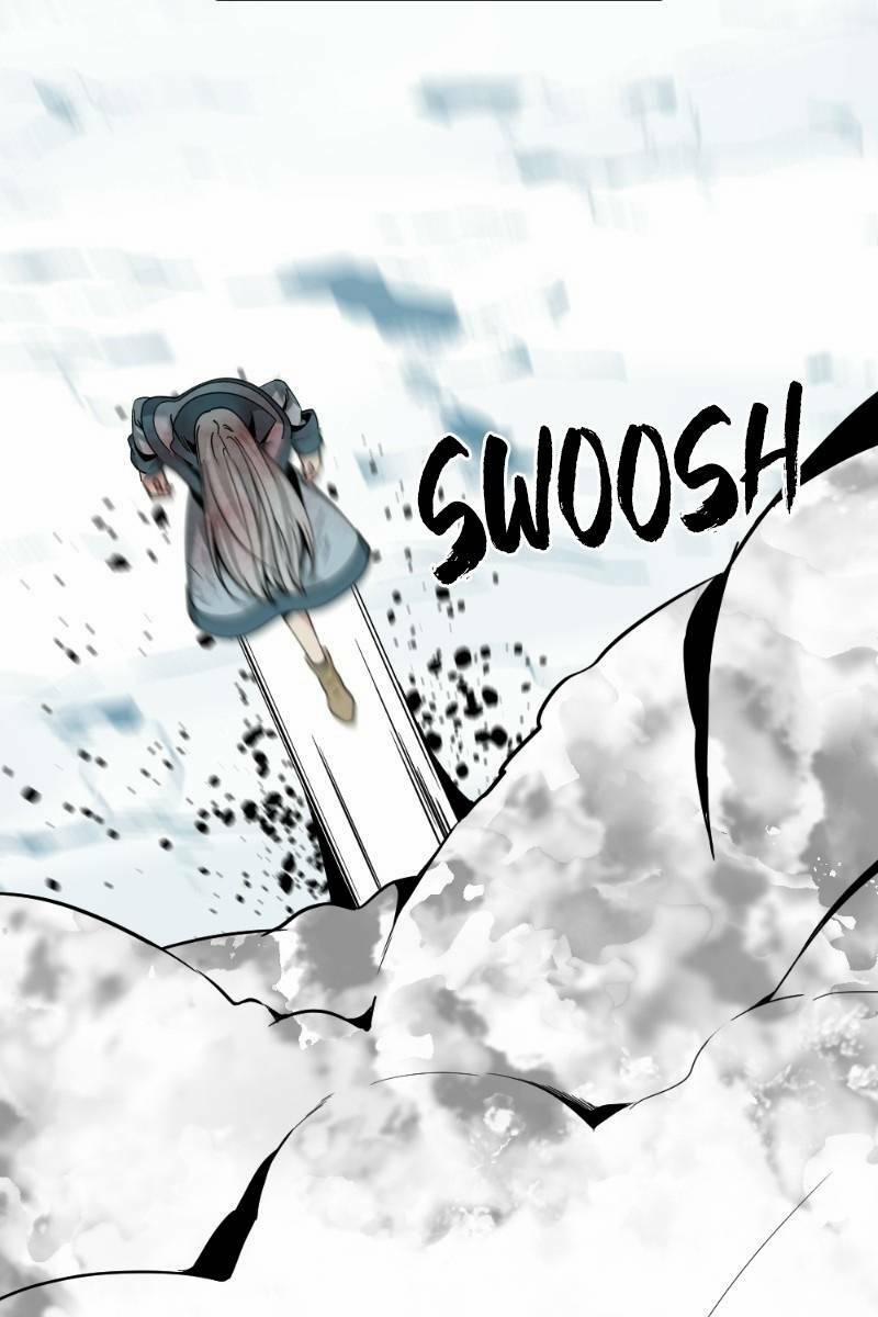 Kẻ Giết Anh Hùng 81 trang 67