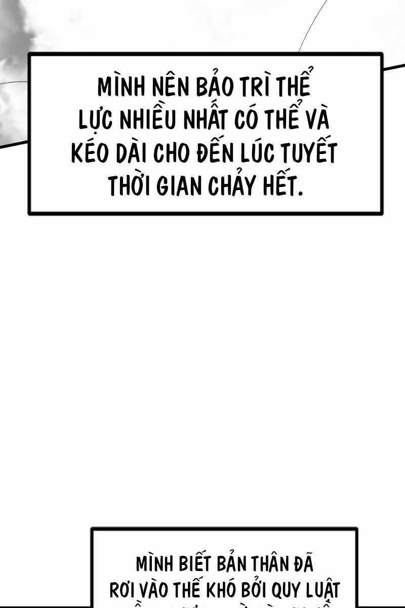 Kẻ Giết Anh Hùng 81 trang 68