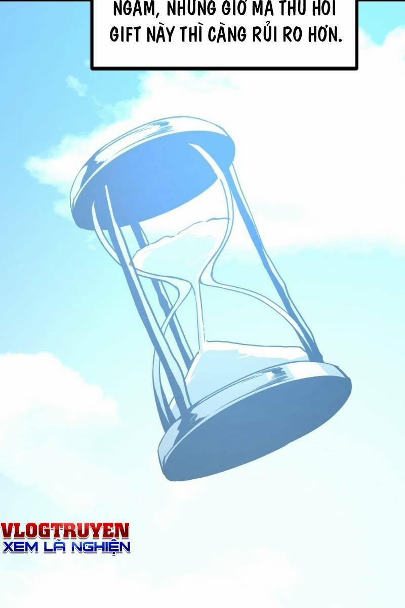 Kẻ Giết Anh Hùng 81 trang 69