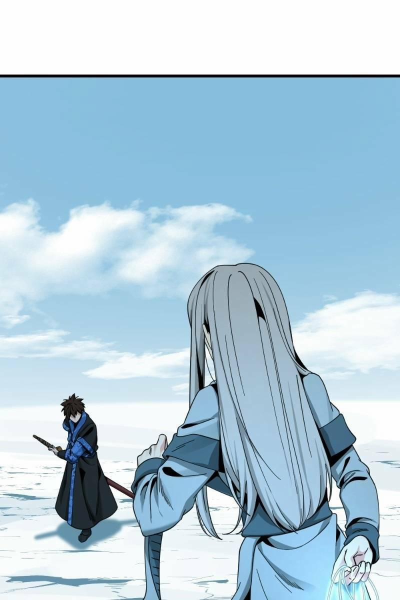 Kẻ Giết Anh Hùng 81 trang 7